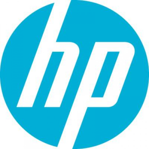HP 912 Tintapatron Eredeti B&iacute;bor 3YL78AE Nyomtat&oacute;patron