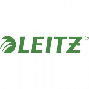 Leitz Lamináló fólia DIN A4 80 mikron fényes 100 db