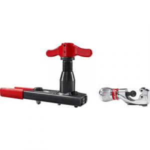 Rothenberger 1000000231