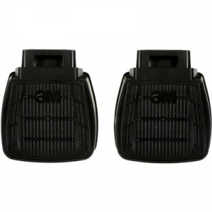3M 3M Secure Click kombinációs szűrő D8059 A1B1E1K1 D8059 2 db