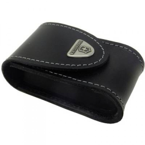 Victorinox bőr övtáska 4.0521 .3