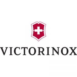 Victorinox bőr övtáska 4.0521 .3