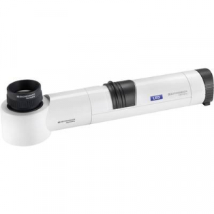LED-es nagyító fogantyú precíziós skála nagyítóhoz Eschenbach 11514