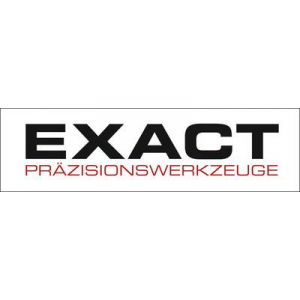 Exact menetmetsző vezető M4