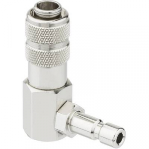 VIGOR adapter 90 ° V1963-24 Vigor V1963-24