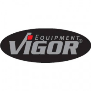 VIGOR adapter 90 ° V1963-24 Vigor V1963-24