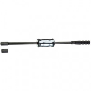 Gedore 1.35/2 8039010 Csúszósúly kalapács 520 mm