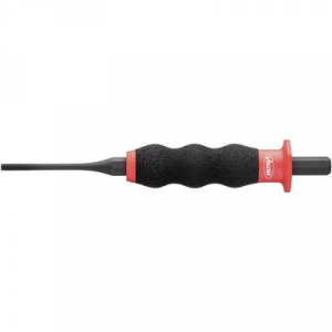 Vigor VIGOR csapszeg V6200-3 V6200-3