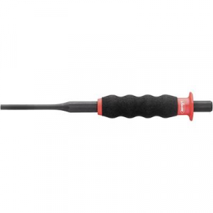 Vigor VIGOR csapszeg V6200-5 V6200-5