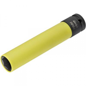Vigor V5931 Dugókulcs betét