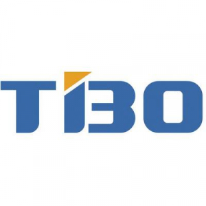 Tianbo Electronics TRV4 L-12V-Z Autós relé 12 V/DC 1 váltó