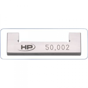 HELIOS PREISSER DIGI-MET 1226932 Digitális tolómérő 150 mm IP67