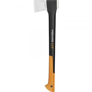 Fiskars 1015641 Hasítófejsze 600 mm 1550 g