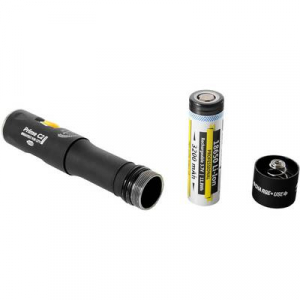 ArmyTek Prime C2 Pro LED Kézilámpa Akkuról üzemeltetett 1700 lm 62 g