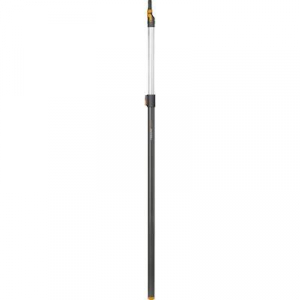 Teleszk&oacute;pos ny&eacute;l 240 cm QuikFit&trade; 1000666