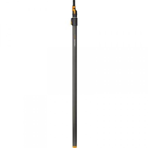 Teleszk&oacute;pos ny&eacute;l 240 cm QuikFit&trade; 1000666