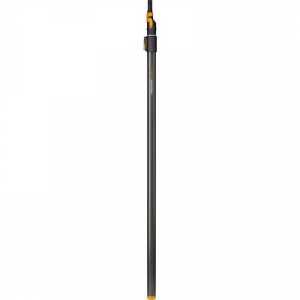 Teleszk&oacute;pos ny&eacute;l 240 cm QuikFit&trade; 1000666