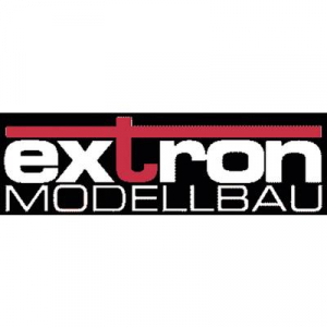 EXTRON Modellbau LiPo safety bag 1 készlet