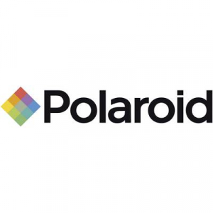 Polaroid LS1024EU Napelem töltésszabályozó PWM 12 V, 24 V 10 A