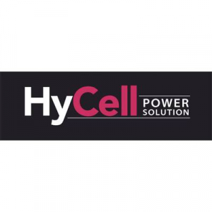 HyCell 1201-0008 Dugasztápegység, beállítható 3 V/DC, 4.5 V/DC, 5 V/DC, 6 V/DC, 7.5 V/DC, 9 V/DC, 12 V/DC 1500 mA 18 W