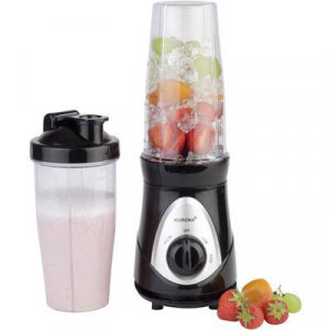 Smoothie maker turmixgép 300W/750ml Korona 24200