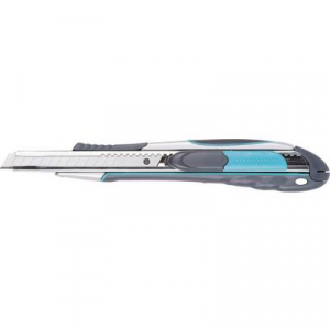 Kettős, „Profi” kés Wolfcraft 4285000