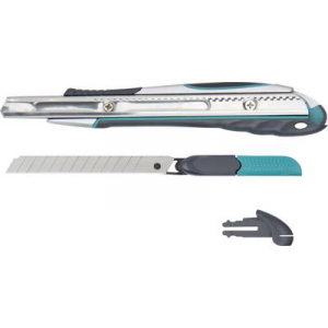 Kettős, „Profi” kés Wolfcraft 4285000