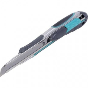Kettős, „Profi” kés Wolfcraft 4285000