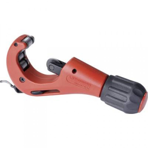 Rothenberger teleszkópos, görgős csővágó Rothenberger Industrial Tube Cutter 42 Pro 070642E