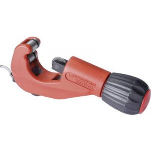 Rothenberger görgős csővágó Rothenberger Industrial TUBE CUTTER 35 070941E