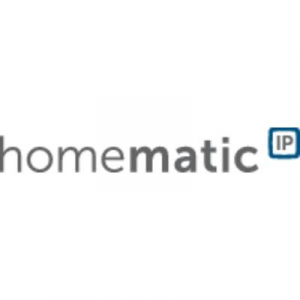 Homematic IP Nyomógomb csatlakozó HmIP-FCI1