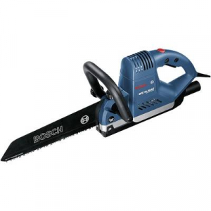 Bosch Professional GFZ 16-35 AC Orrfűrész 1600 W