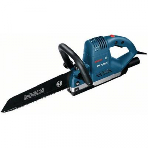 Bosch Professional GFZ 16-35 AC Orrfűrész 1600 W