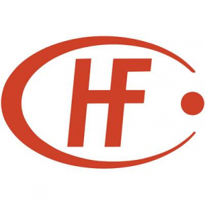 Hongfa HFKW/012-1Z W Autós relé 12 V/DC 10 A 1 váltó