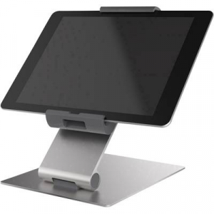 Durable TABLET HOLDER TABLE - 8930 Tablet állvány Alkalmas márka (tablet): Univerzális 17,8 cm (7) - 33,0 cm (13)