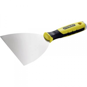 Stanley by Black & Decker STHT0-28041 Fugázó spatula (H x Sz) 275 mm x 150 mm