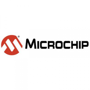 Microchip Technology WLAN antennák Csatlakozókábel