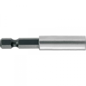 Bosch 2609255900 Univerzális tartó hossz 60 mm meghajtás 1/4 (6.3 mm)