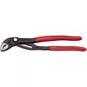 Knipex 87 01 250 SB Vízpumpa fogó 250 mm