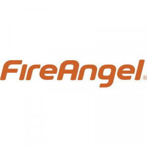 FireAngel W2-Module vezeték nélküli modul füstjelzőkhöz, elemes