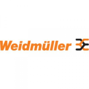 Weidmüller Schneider-handed 165 mm 9002650000