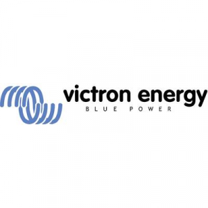 Victron Energy Argo 160-2AC ARG160201020R Elem leválasztó