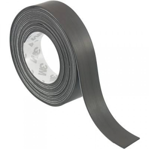 Mágneses ragasztószalag 35 mm X 10 m TRU COMPONENTS S513-1035 1564026