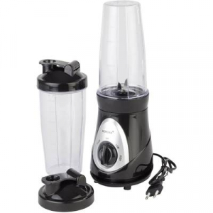 Smoothie maker turmixgép 300W/750ml Korona 24200