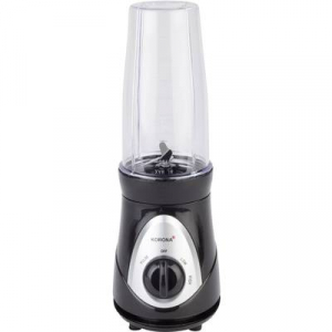 Smoothie maker turmixgép 300W/750ml Korona 24200