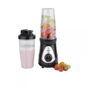 Smoothie maker turmixgép 300W/750ml Korona 24200