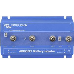 Victron Energy Argo FET 100-3 ARG100301020R Elem leválasztó