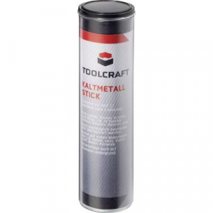 Toolcraft hidegfém stick 56g