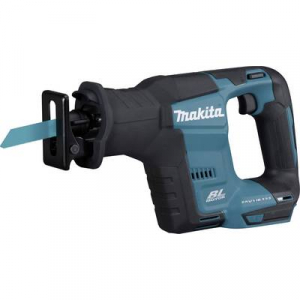 Makita DJR188Z Akkus kardfűrész Akku nélkül 18 V