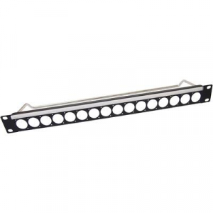 Cliff CP30150 19 collos rack Acél